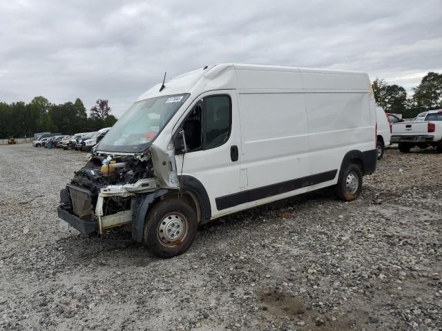 2023 RAM PROMASTER 2500 HIGH, 