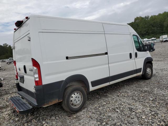 3C6LRVDG9PE542150 - 2023 RAM PROMASTER 2500 HIGH Ağ foto 3