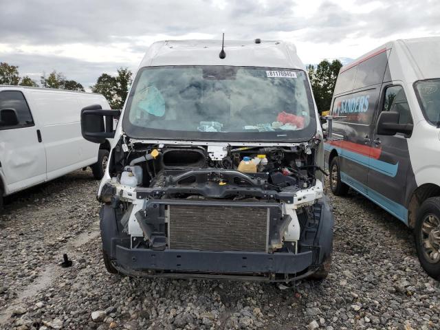 3C6LRVDG9PE542150 - 2023 RAM PROMASTER 2500 HIGH Ağ foto 5