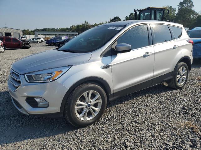 2019 FORD ESCAPE SE, 