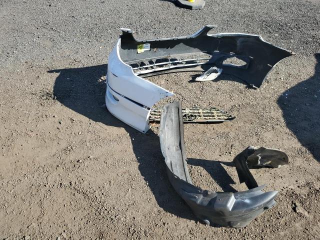 2T1BR32E47C755564 - 2007 TOYOTA COROLLA CE 白色 照片 12