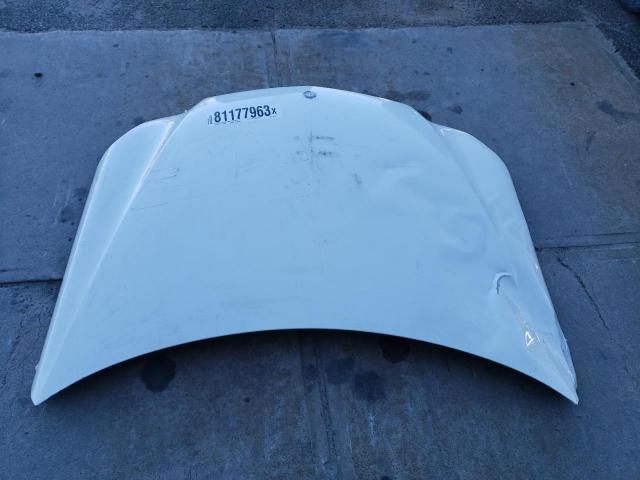 WDDHF6FB3FB146442 - 2015 MERCEDES-BENZ E 400 WHITE photo 12