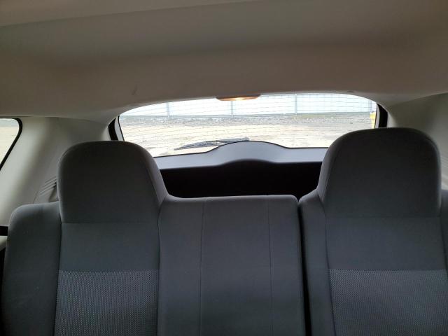 1C4NJDBB6CD638419 - 2012 JEP COMPASS SPORT 蓝色 照片 10