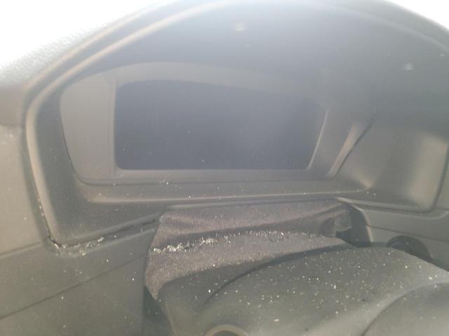 1HGCY1F36RA036748 - 2024 HONDA ACCORD EX SILVER photo 9