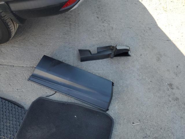 7FARW2H52JE014507 - 2018 HONDA CR-V EX أسود صورة 13