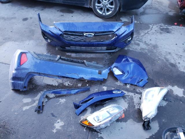 JF1GUHJC0R8231897 - 2024 SUBARU IMPREZA RS BLUE photo 12