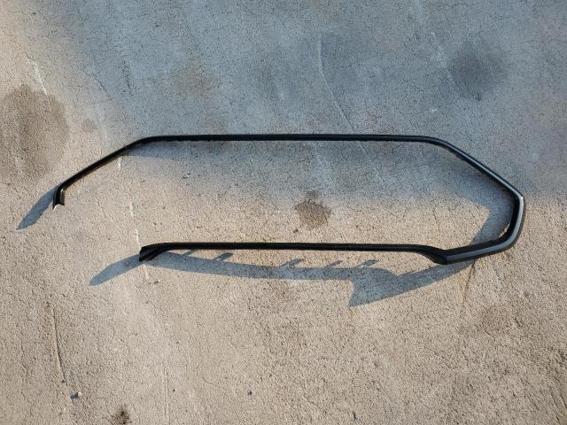 MAJ6S3JL8KC286993 - 2019 FORD ECOSPORT SES Schwarz Foto 12