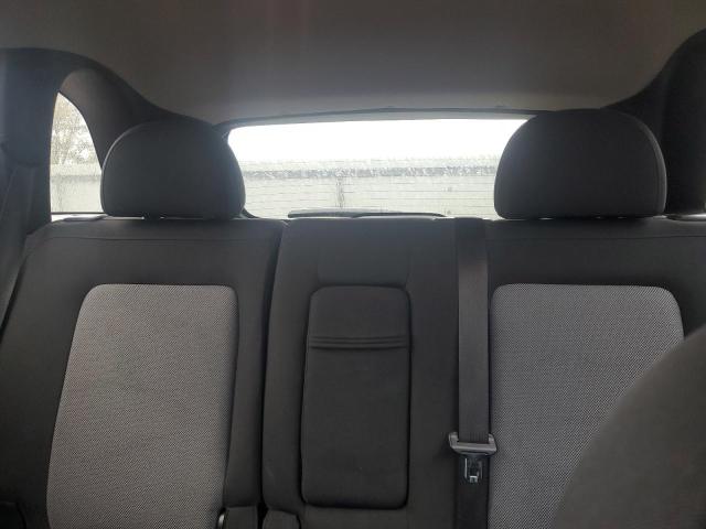 3GNAL2EK3ES634850 - 2014 CHEVROLET CAPTIVA LS 金色 照片 10