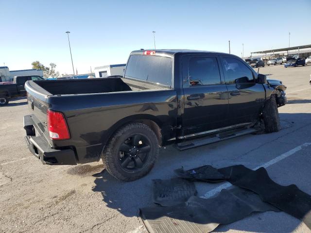 1C6RR7KT5HS865132 - 2017 RAM 1500 ST BLACK photo 3