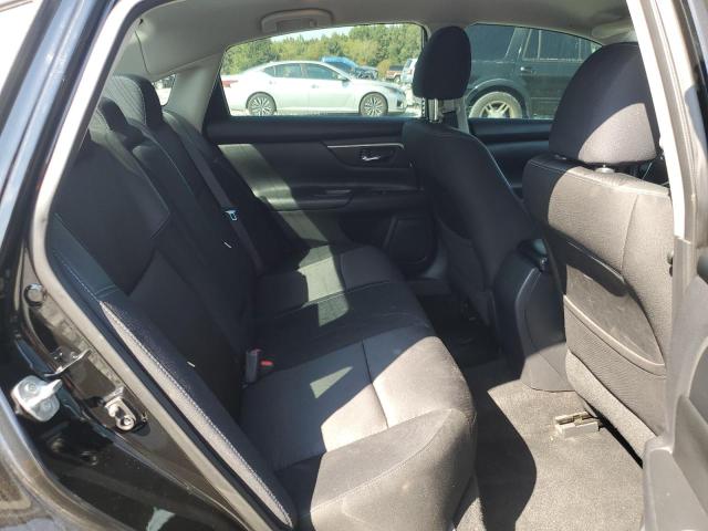 1N4AL3AP3HC176579 - 2017 NISSAN ALTIMA 2.5 BLACK photo 10