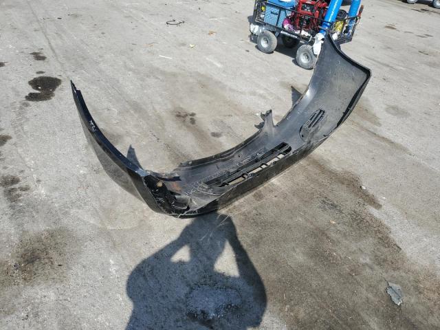 1HGCM56837A133160 - 2007 HONDA ACCORD EX أسود صورة 12