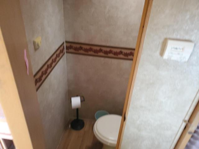 4YDT29728A1531703 - 2010 KEYSTONE SPRINTER WHITE photo 9