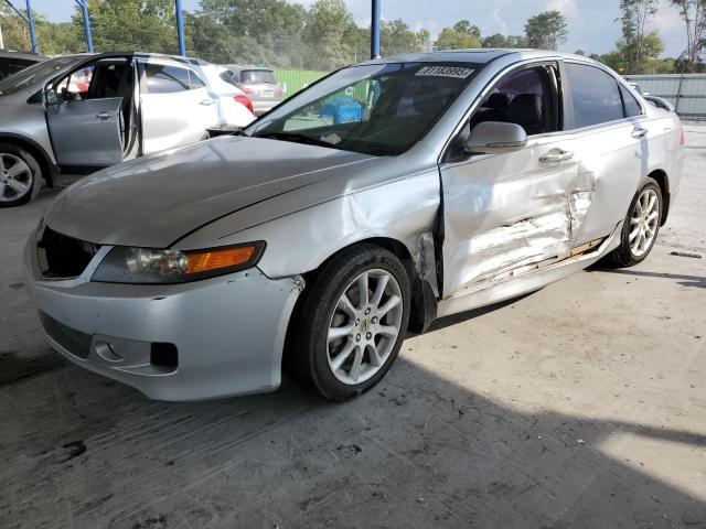 2006 ACURA TSX, 