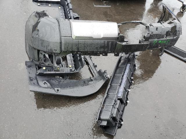 JTEABFAJ0R5000343 - 2024 TOYOTA LAND CRUIS BASE BLACK photo 12