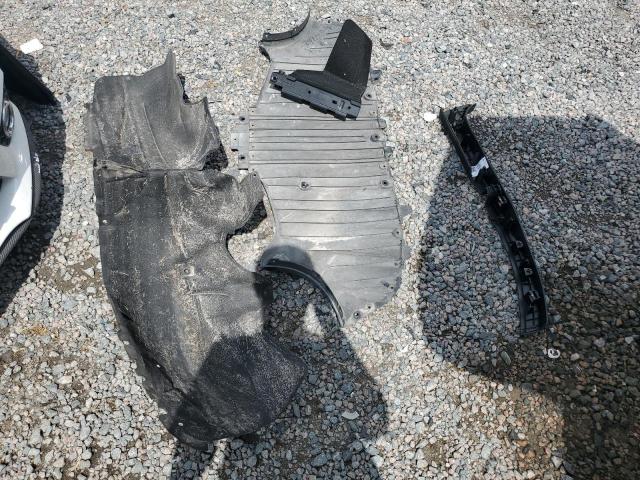 7SAYGDEE4PA174997 - 2023 TESLA MODEL Y Boz foto 12