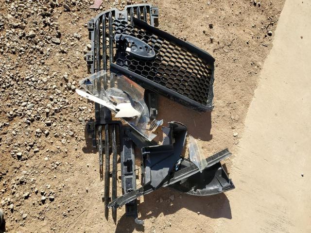 3C6UR5DJ1GG281018 - 2016 RAM 2500 SLT შავი ფოტო 12