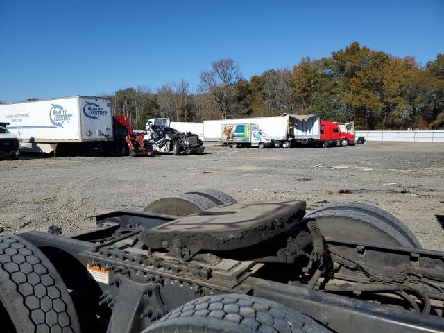 3AKJGLD54FSGA8503 - 2015 FREIGHTLINER CASCADIA 1 TWO TONE photo 6