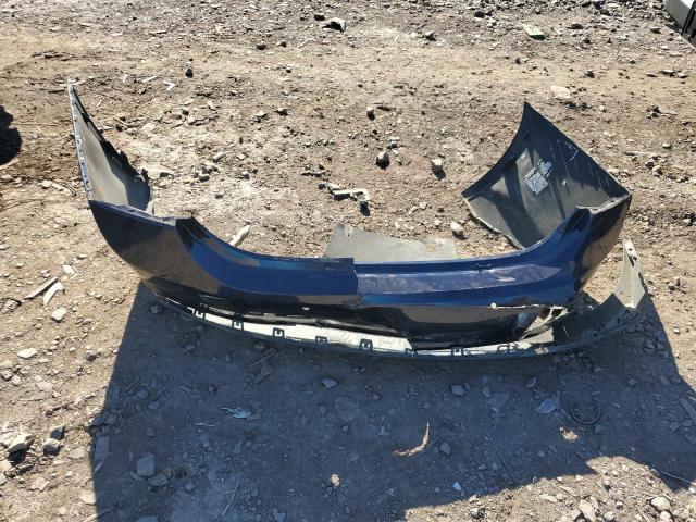 1G1ZE5ST6GF318959 - 2016 CHEVROLET MALIBU LT 蓝色 照片 12