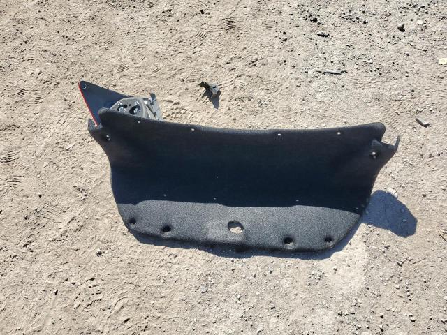 2HGFB2F59CH028254 - 2012 HONDA CIVIC LX 蓝色 照片 12