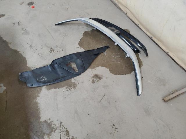 5FNRL6H67PB076059 - 2023 HONDA ODYSSEY EXL 黑色 照片 13