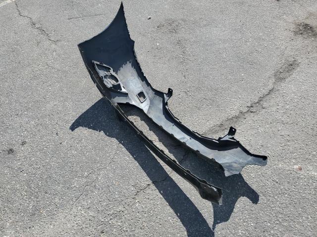 3N1AB7AP9JY272463 - 2018 NISSAN SENTRA S Qara foto 12