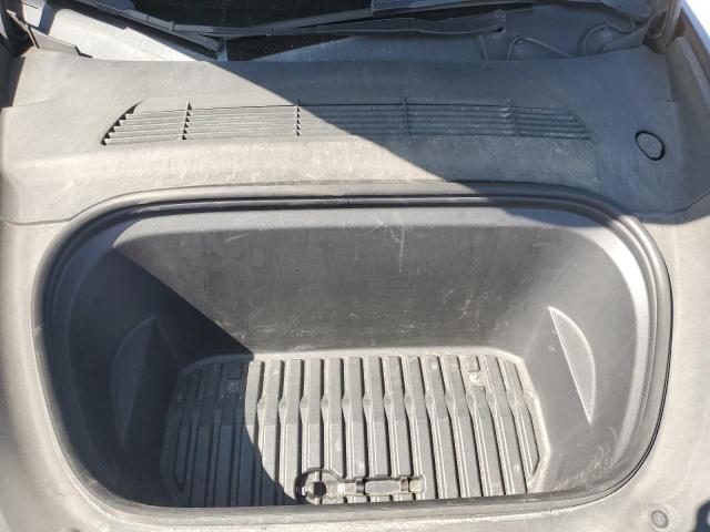 7SAYGAEE2PF613762 - 2023 TESLA MODEL Y Grafit foto 11
