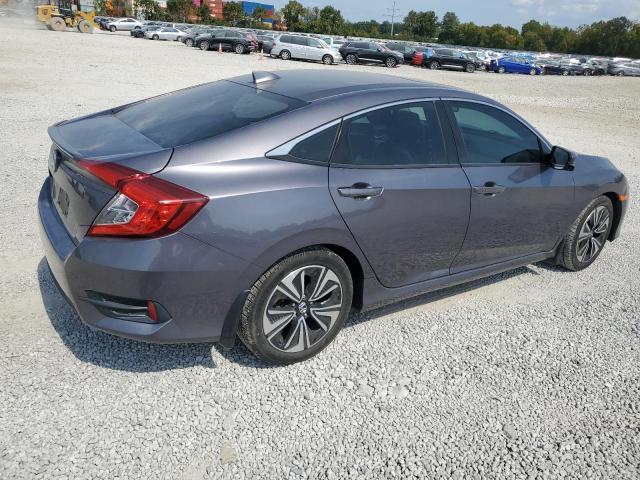 19XFC1F78GE029937 - 2016 HONDA CIVIC EXL Boz foto 3