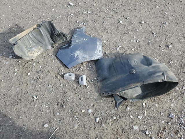 5FNRL5H68GB150289 - 2016 HONDA ODYSSEY EXL GRAY photo 13