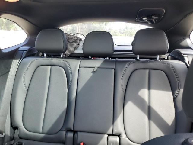 WBXHT3C36G5E51714 - 2016 BMW X1 XDRIVE28I Biały zdjęcie 10