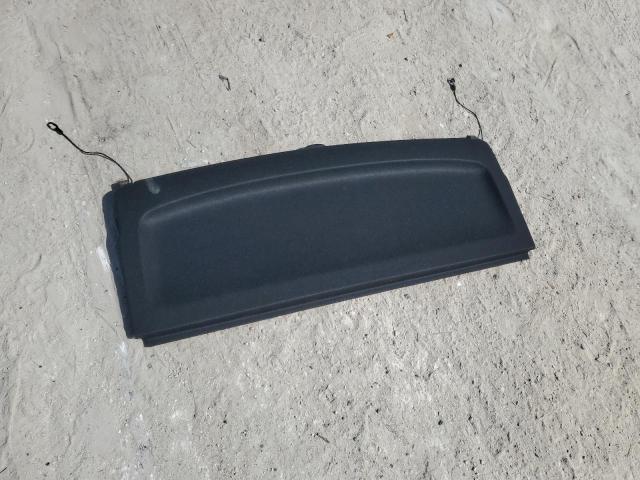 WBXHT3C36G5E51714 - 2016 BMW X1 XDRIVE28I Biały zdjęcie 13