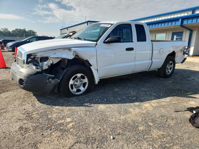 2005 DODGE DAKOTA ST, 