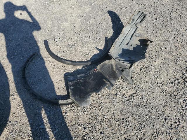 5N1AT2MV6JC705216 - 2018 NISSAN ROGUE S أسود صورة 13