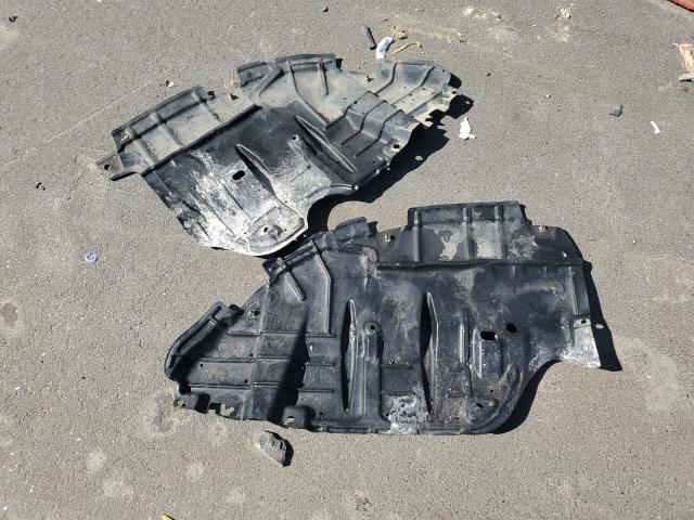 4T1BF1FK3FU927707 - 2015 TOYOTA CAMRY LE BLACK photo 12