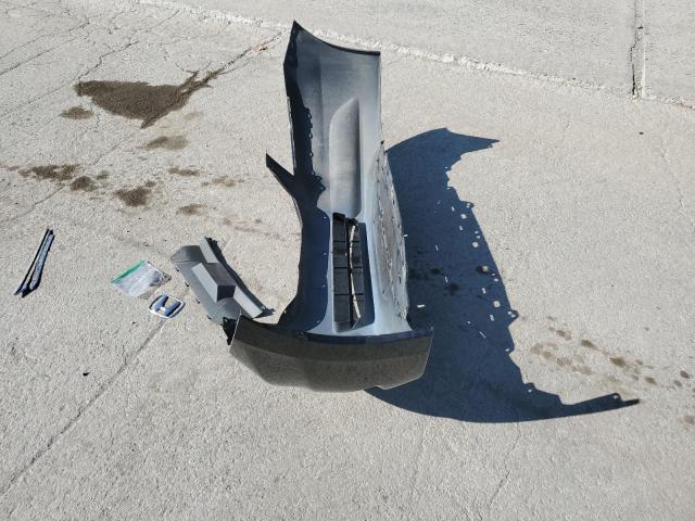 1HGCP2F66BA155327 - 2011 HONDA ACCORD SE Siyah fotoğraf 12