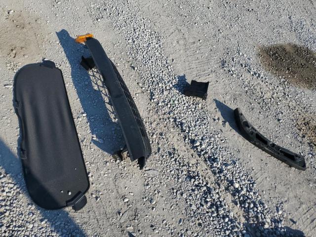 19XFL2H82RE038664 - 2024 HONDA CIVIC SPORT BLUE photo 12