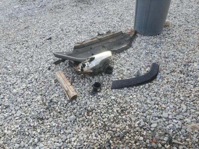 JTEBU5JR7G5292309 - 2016 TOYOTA 4RUNNER SR5/SR5 PREMIUM 黑色 照片 13