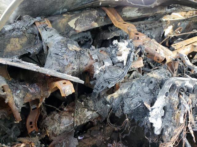 WBA8D9G59JNU68288 - 2018 BMW 330 XI BLACK photo 9