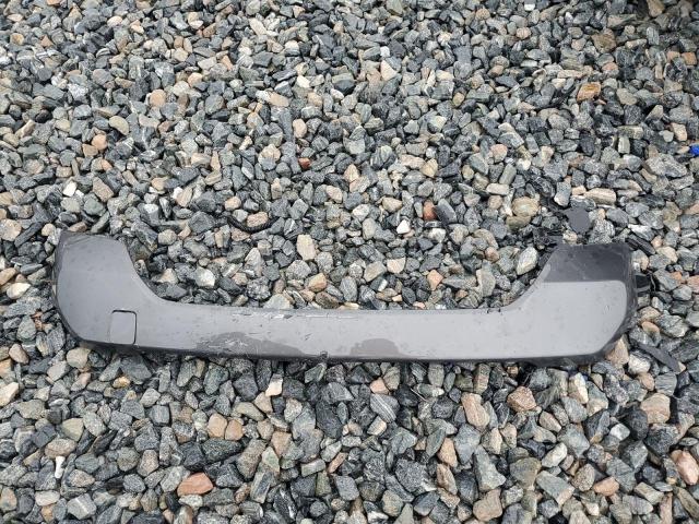 5NMS24AJ1NH375694 - 2022 HYUNDAI SANTA FE SEL GRAY photo 13