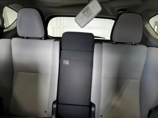 JTMRJREV1HD151673 - 2017 TOYOTA RAV4 HV LE 白色 照片 10