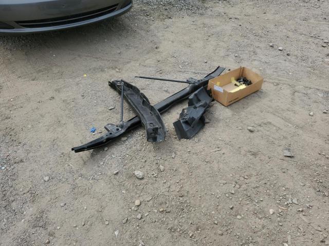 1C4RJFAG4GC438614 - 2016 JEEP GRAND CHEROKEE LAREDO BLACK photo 13