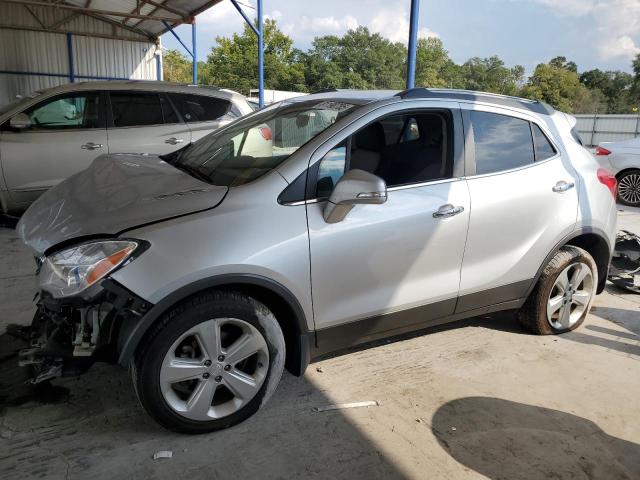 2016 BUICK ENCORE, 