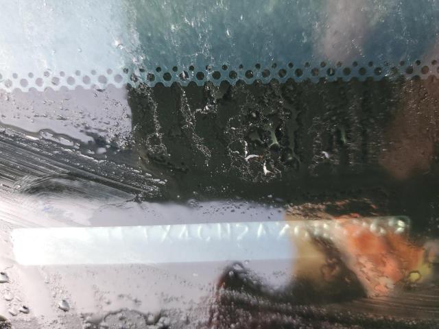 5TETX4CN2AZ685269 - 2010 TOYOTA TACOMA ACCESS CAB CHARCOAL photo 12