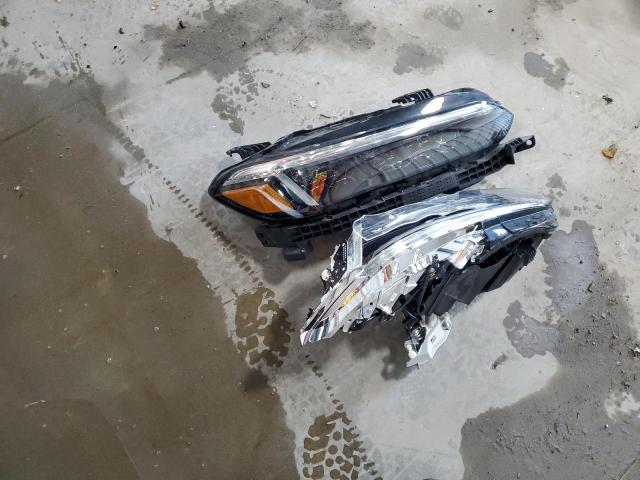 19XFL4H83SE005870 - 2025 HONDA CIVIC SPORT თეთრი ფოტო 12