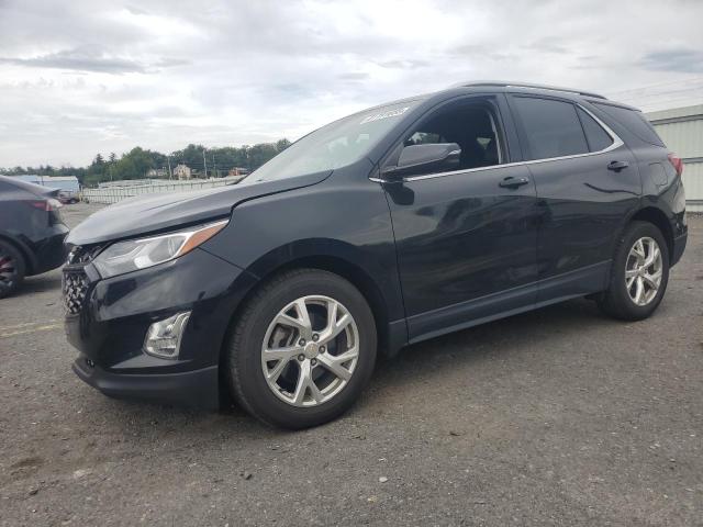 2019 CHEVROLET EQUINOX LT, 