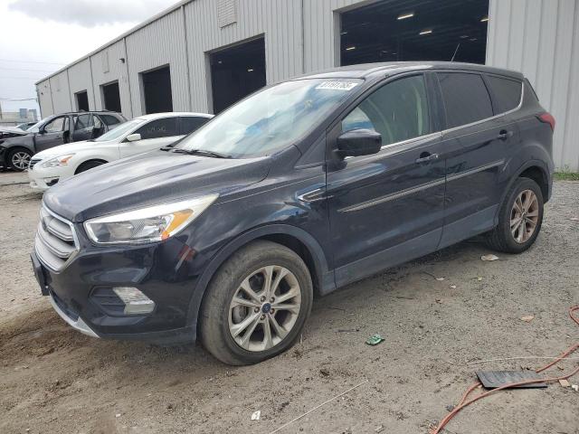 2019 FORD ESCAPE SE, 