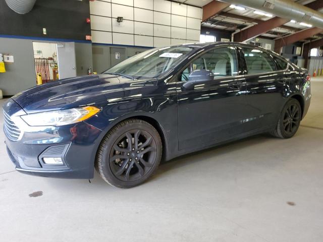 2020 FORD FUSION SE, 