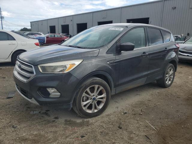 2019 FORD ESCAPE SE, null