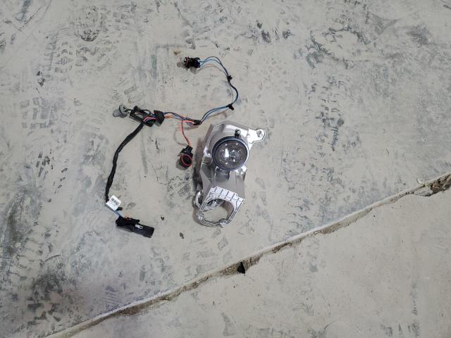 1G1ZD5STXRF181188 - 2024 CHEVROLET MALIBU LT 白色 照片 12