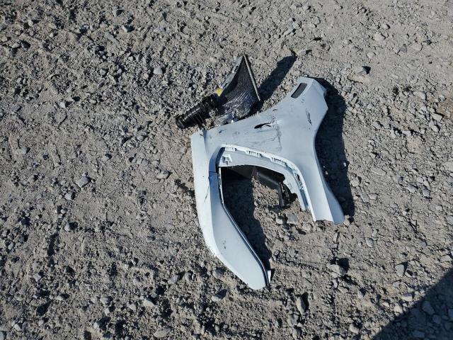 WVWFB7CD2RW233366 - 2024 VOLKSWAGEN GOLF R 白色 照片 12