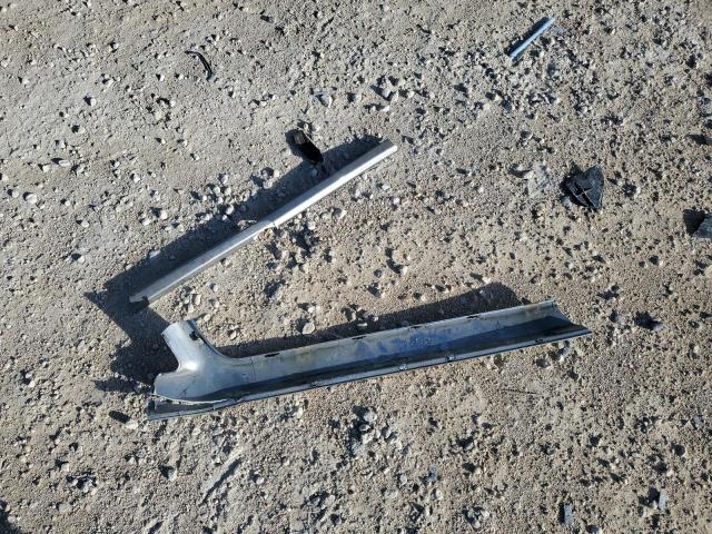 5TESN92N64Z312885 - 2004 TOYOTA TACOMA XTRACAB PRERUNNER შავი ფოტო 12